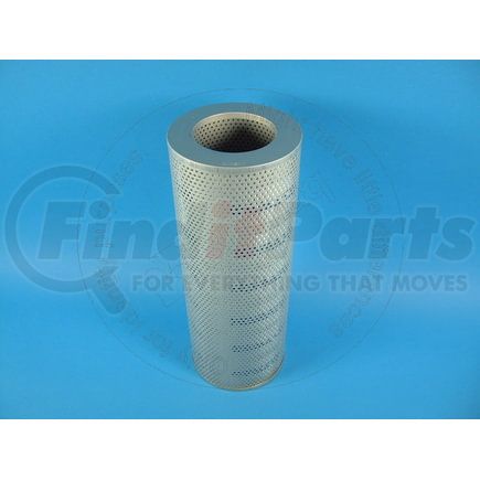 PT9399-MPG by BLUMAQ - FILTER