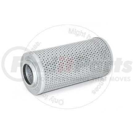 PT9501-MPG by BLUMAQ - FILTER
