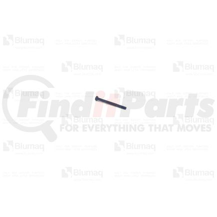 PZF801015539 by BLUMAQ - Bolt