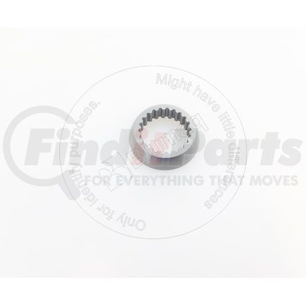 R902443449 by BLUMAQ - BEARING