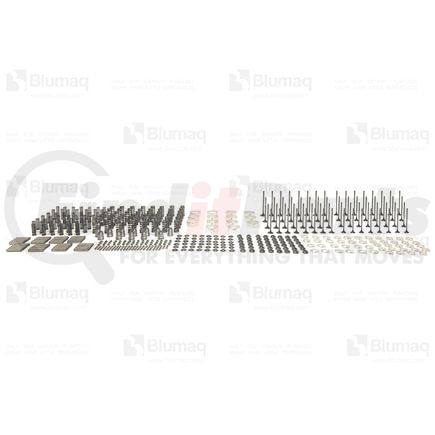 RHC32A by BLUMAQ - Engine Crosshead Valve