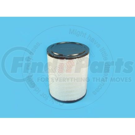 RS3510 by BLUMAQ - Engine Air Filter - Fit for Caterpillar Applications