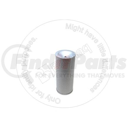 SH53081 by BLUMAQ - FILTER