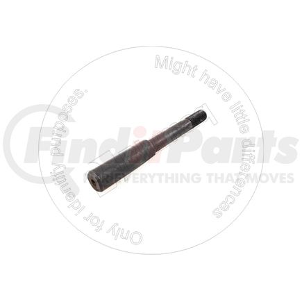 SX3081-00980 by BLUMAQ - Bolt