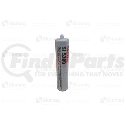 TB1207C by BLUMAQ - RTV Silicone - Fit for Various Applications