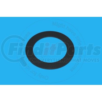 TX6193415M1 by BLUMAQ - Washer