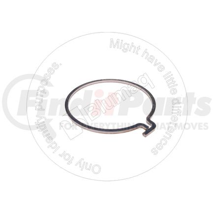 TX6195585M1 by BLUMAQ - SNAP RING