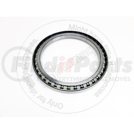 TZ200B1021-01 by BLUMAQ - BEARING