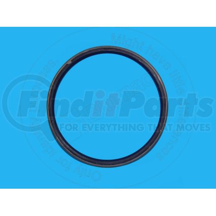 VO11014557 by BLUMAQ - SEAL