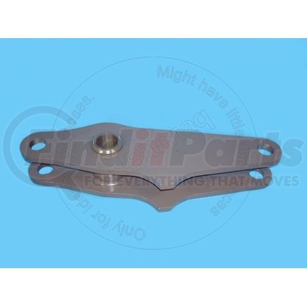 VO11015753 by BLUMAQ - Bucket Linkage - fits Volvo Wheel Loaders