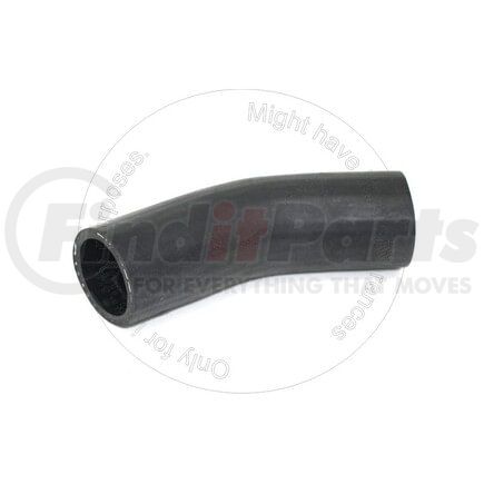 VO11018832 by BLUMAQ - Radiator Coolant Hose - fits Volvo Wheel Loaders L Series