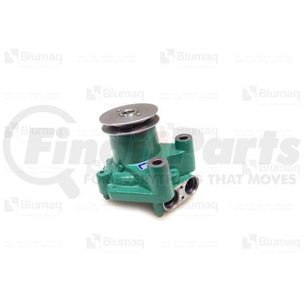 VO11032622 by BLUMAQ - WATER PUMP