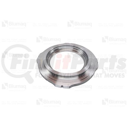 VO11035543 by BLUMAQ - Brake Piston