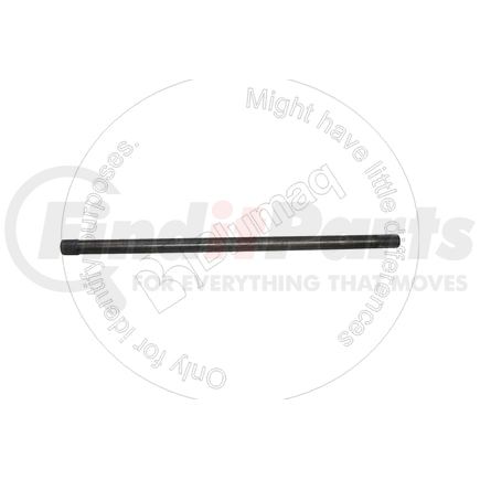 VO11102560 by BLUMAQ - Drive Shaft Stub Shaft - Fit for Volvo Applications