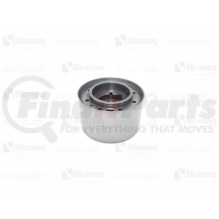 VO11103236 by BLUMAQ - Axle Pinion Repair Sleeve - Fit for Volvo Applications