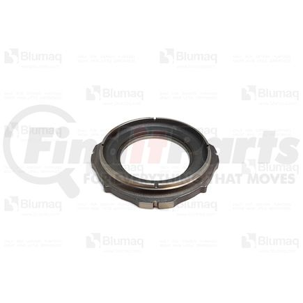 VO11103425 by BLUMAQ - Brake Piston - fits Volvo Wheel Loaders