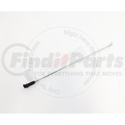 VO11104464 by BLUMAQ - Clutch Control Linkage Push Rod - Fit for Volvo Applications