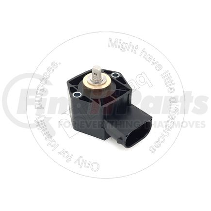 VO11170282 by BLUMAQ - Steering Angle Sensor - Fit for Volvo Applications