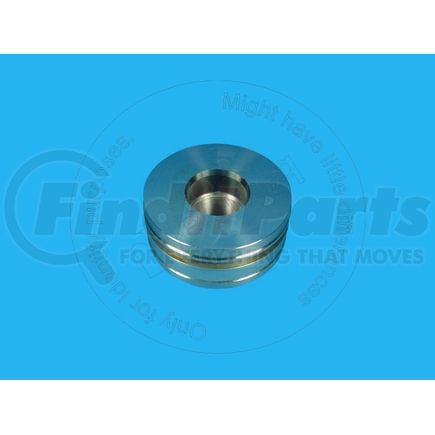 VO11202485 by BLUMAQ - PISTON