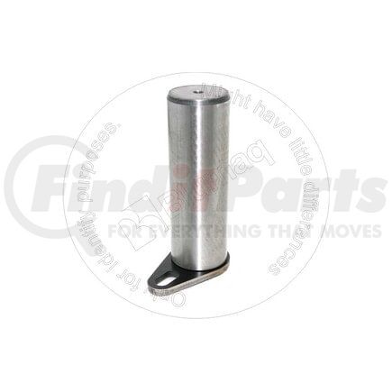 VO11432001 by BLUMAQ - PIN