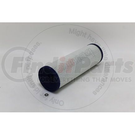VO11445028 by BLUMAQ - FILTER