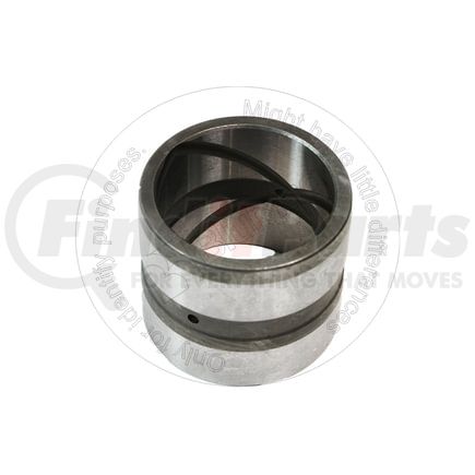 VO117201260 by BLUMAQ - BUSHING