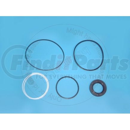 VO11993582 by BLUMAQ - SEAL KIT