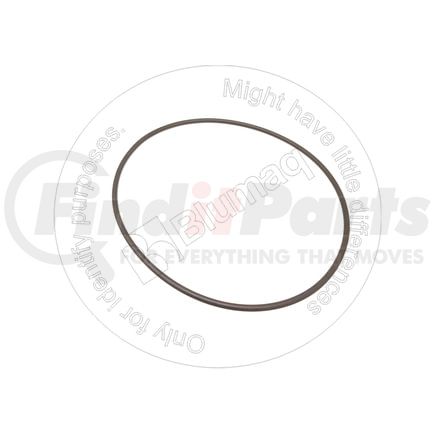 VO12A-451 by BLUMAQ - Seal O-ring