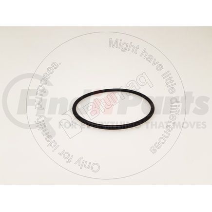 VO13944978 by BLUMAQ - Seal O-ring
