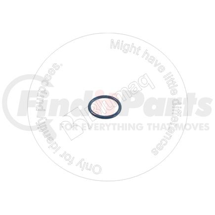 VO13960181 by BLUMAQ - Seal O-ring