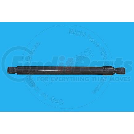 VO14512429 by BLUMAQ - Hydraulic Cylinder