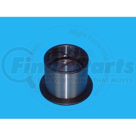 VO14528637 by BLUMAQ - BUSHING