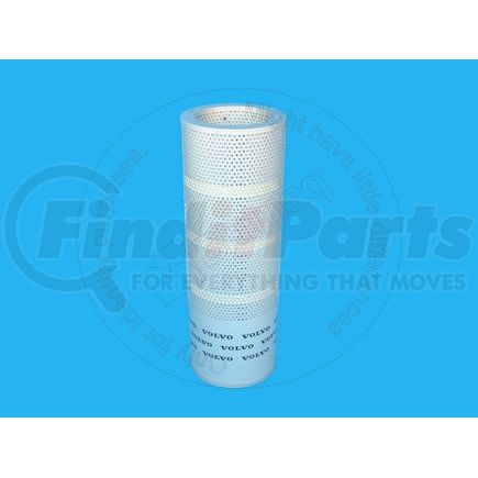 VO14539482 by BLUMAQ - Engine Air Filter - fit for Volvo Applications