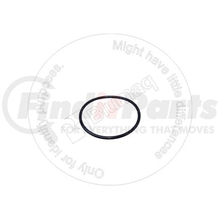 VO14535385 by BLUMAQ - Seal O-ring