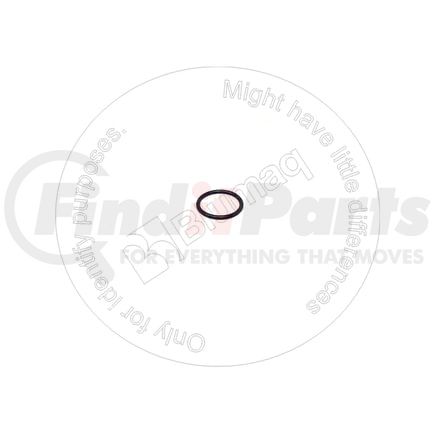 VO14601513 by BLUMAQ - Seal O-ring