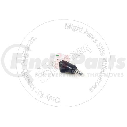 VO14616531 by BLUMAQ - Hydraulic Cooling Fan Control Pressure Valve - fits Volvo Excavator