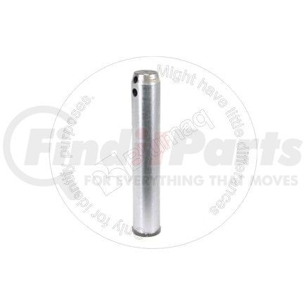 VO14798020 by BLUMAQ - PIN