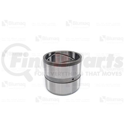 VO14880988 by BLUMAQ - BUSHING