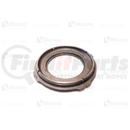 VO15010224 by BLUMAQ - BRAKE DISC