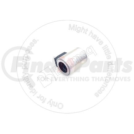 VO15097478 by BLUMAQ - SOLENOID