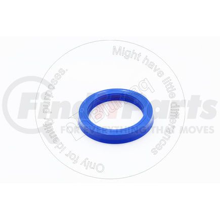VO15173598XB by BLUMAQ - U-Cup Seal
