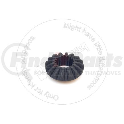 VO1524588 by BLUMAQ - Differential Side Gear - fit for Volvo Applications