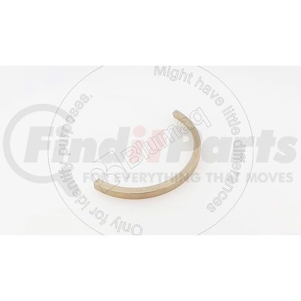 VO16905469 by BLUMAQ - GASKET