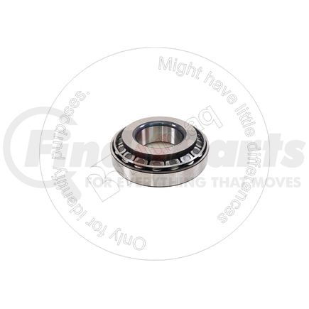 VO17434923 by BLUMAQ - ROLLER BEARING