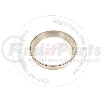 VO181666 by BLUMAQ - Bearing Cup