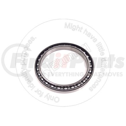 VO184696 by BLUMAQ - Ball Bearing