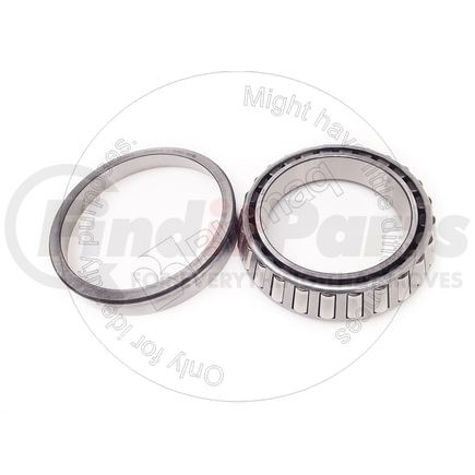 VO184836 by BLUMAQ - ROLLER BEARING