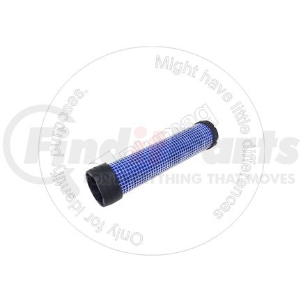 VO202846 by BLUMAQ - Engine Air Filter - fit for Volvo Applications