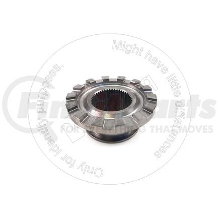 VO20366536 by BLUMAQ - Clutch Dog - fit for Volvo Applications