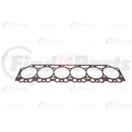 VO20405900 by BLUMAQ - CYL. HEAD GASKET